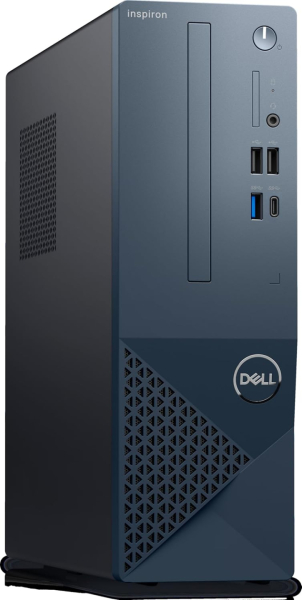 Dell_Inspiron_Desktop_3030_|_I5-12400_|_8GB_|_512SSD_|_W11
